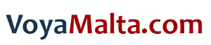 Malta Turismo