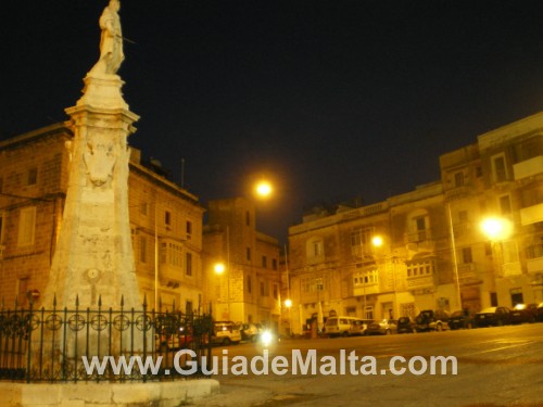 Vittoriosa