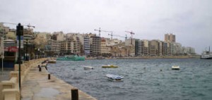 Sliema